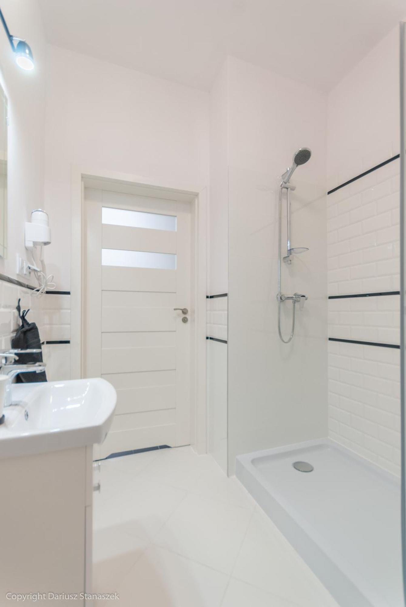 ורשה Room, Aleja Niepodleglosci 148, Center, Sgh, Pole Mokotowskie מראה חיצוני תמונה