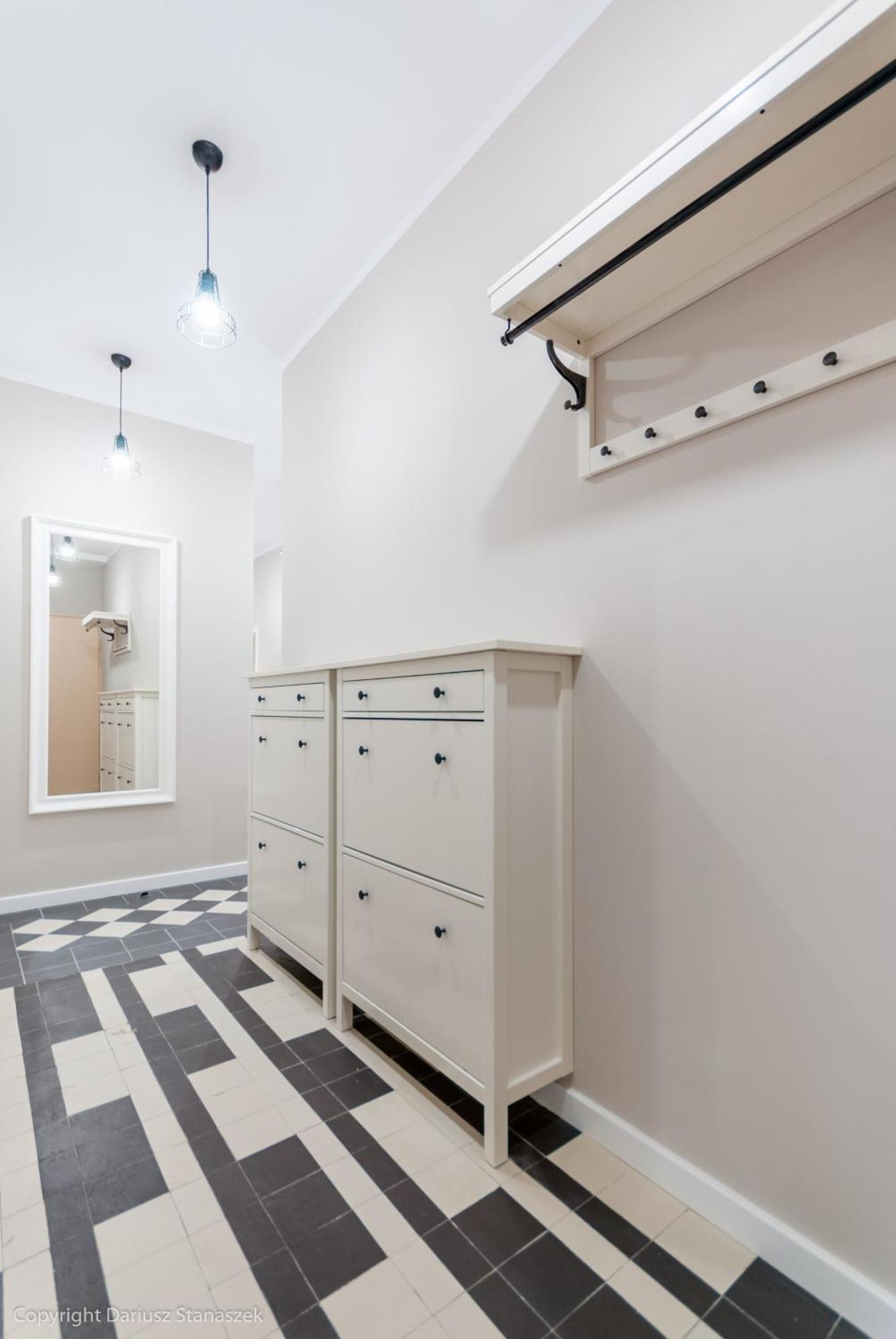 ורשה Room, Aleja Niepodleglosci 148, Center, Sgh, Pole Mokotowskie מראה חיצוני תמונה
