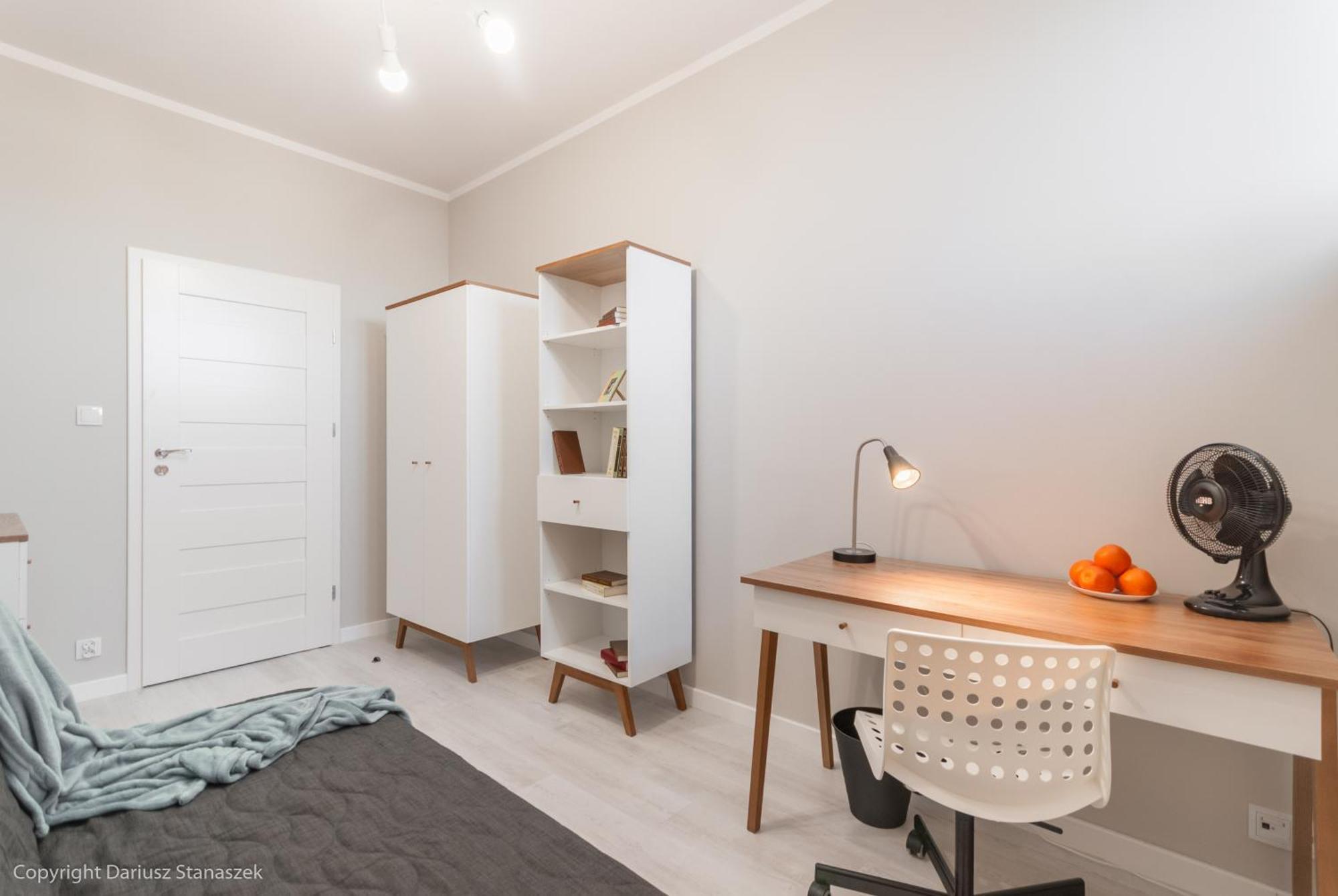 ורשה Room, Aleja Niepodleglosci 148, Center, Sgh, Pole Mokotowskie מראה חיצוני תמונה