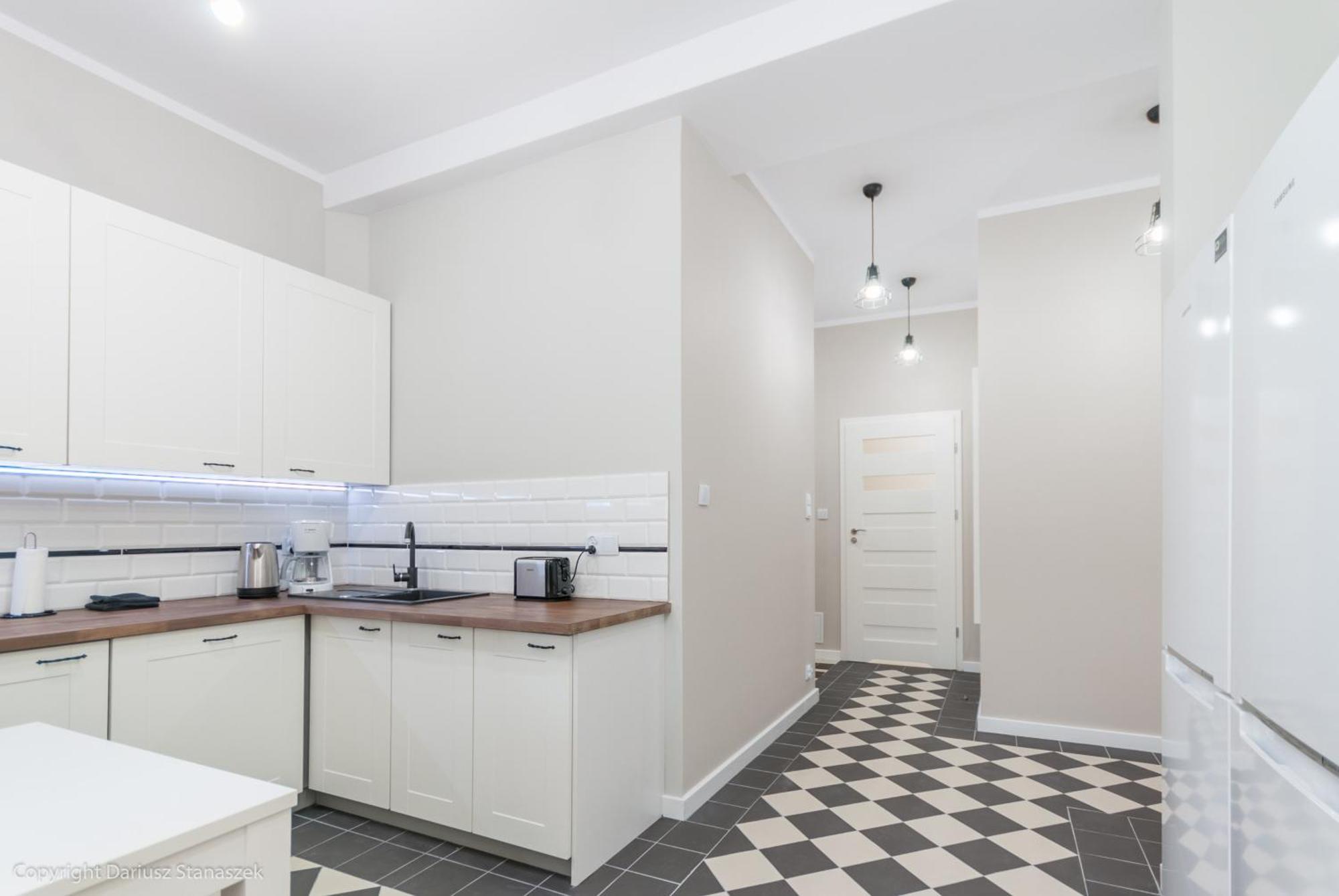 ורשה Room, Aleja Niepodleglosci 148, Center, Sgh, Pole Mokotowskie מראה חיצוני תמונה